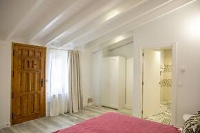 Hotel la Caracola Suances