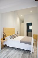Hotel la Caracola Suances