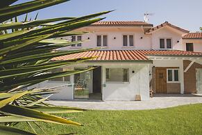 Hotel la Caracola Suances