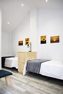 Hotel la Caracola Suances