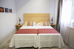 Hotel la Caracola Suances