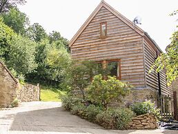Pool Barn