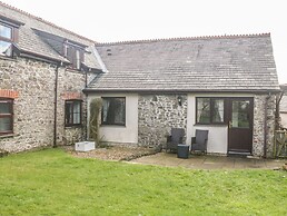 Honey Bee Cottage