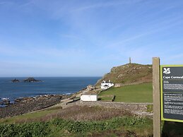 Sennen Skies