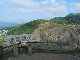 Kohan no yado Kojima