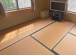 Hotel Isodokei