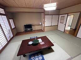 Hotel Isodokei