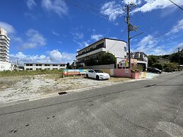 Hotel Isodokei