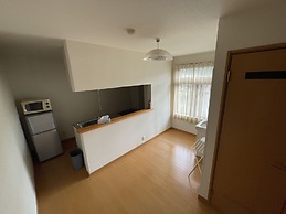Hotel Isodokei