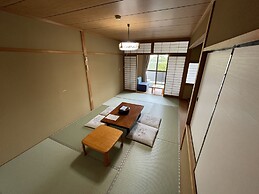 Hotel Isodokei