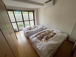 Hotel Isodokei