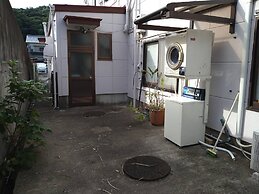 Hotel Isodokei