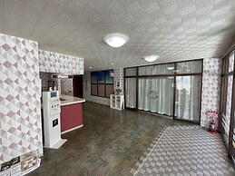 Hotel Isodokei