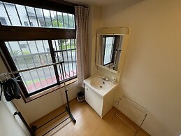 Hotel Isodokei