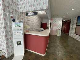 Hotel Isodokei