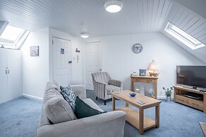 St. Julians View - 1 Bedroom - Tenby