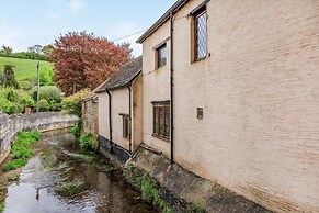 Old Bridge Post Office