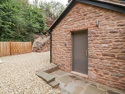 The Old Mill Bake House