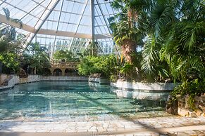 Hotel De Eemhof by Center Parcs