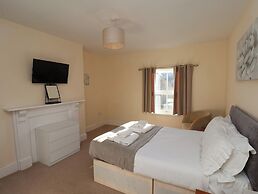 4 Normanby Terrace