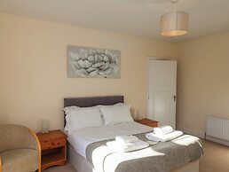 4 Normanby Terrace