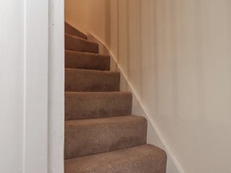 4 Normanby Terrace
