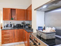 4 Normanby Terrace