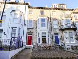 4 Normanby Terrace