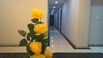 HOTEL YEASEL CONTINENTAL