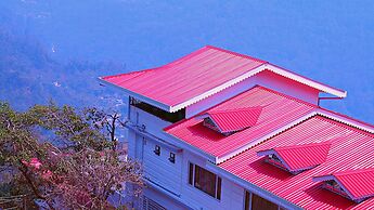 HOTEL YEASEL CONTINENTAL