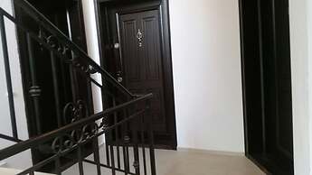 Inviting 1-bed Apartment in Aleksandrovo