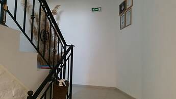 Inviting 1-bed Apartment in Aleksandrovo