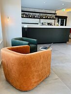 Hotel VIU57