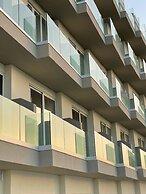 Hotel VIU57