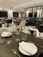 Hotel VIU57