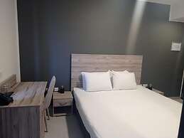 Hotel VIU57