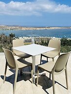 Hotel VIU57