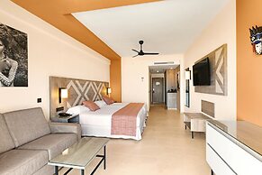 Hotel Riu Baobab - All Inclusive