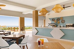 Hotel Riu Baobab - All Inclusive