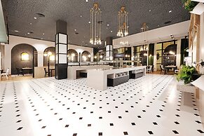Hotel Riu Baobab - All Inclusive