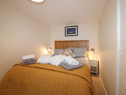 Sportsmans Lodge