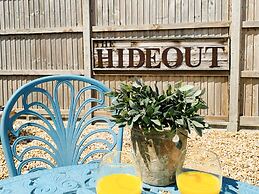The Hideout