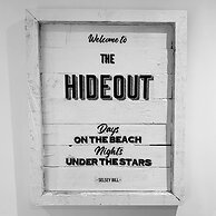 The Hideout