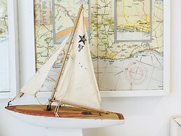 The Hideout
