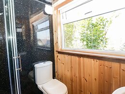 Blackbrae Cabin