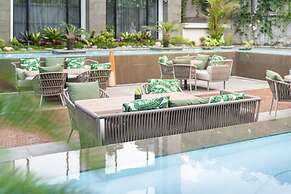 Holiday Inn Bali Sanur by IHG