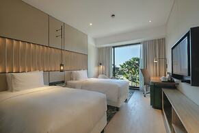 Holiday Inn Bali Sanur by IHG