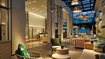 Holiday Inn Bali Sanur by IHG