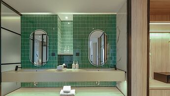 Holiday Inn Bali Sanur by IHG