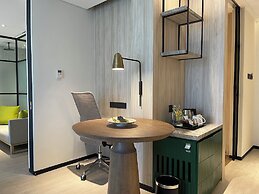 Holiday Inn Bali Sanur by IHG